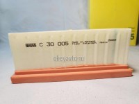 Mann C30005  производство Германия